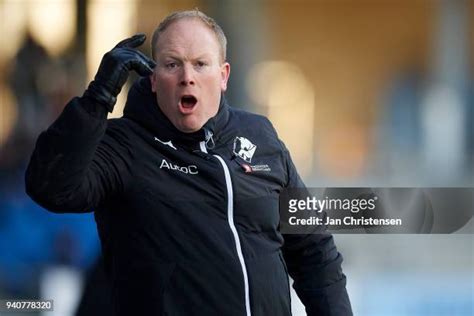 randers fc vs lyngby bk|Form and head to head stats Randers FC vs Lyngby BK .